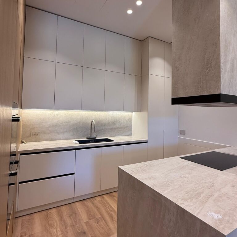 🏡 VILLA MODERNA IN AFFITTO – VICINO A TEG ✨