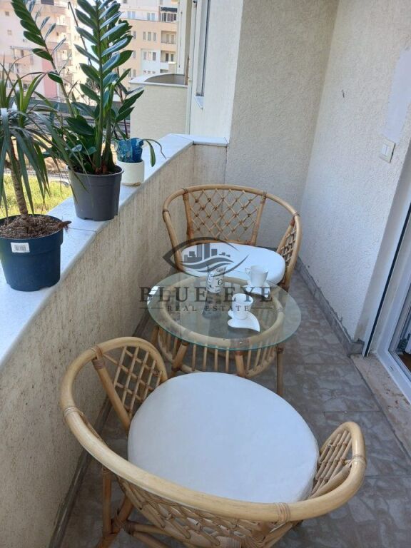 Appartamento 1+1 in Affitto a Shkëmbi i Kavajës, Durrës!