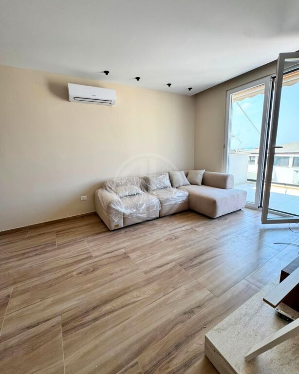 Apartament për shitje