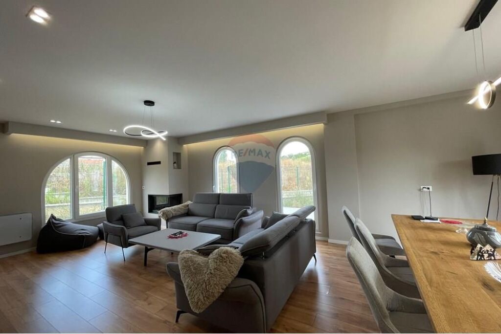 INDIVIDUAL VILLAS FOR RENT IN MJULL BATHORE