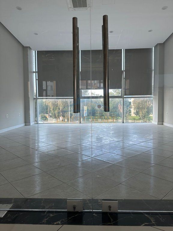  Business premises for rent, Plepa, Durres.
