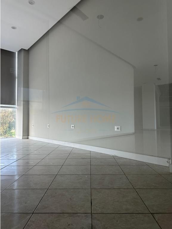  Business premises for rent, Plepa, Durres.
