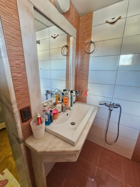 🏡 3RD FLOOR OF A PRIVATE VILLA FOR RENT – TIRANA