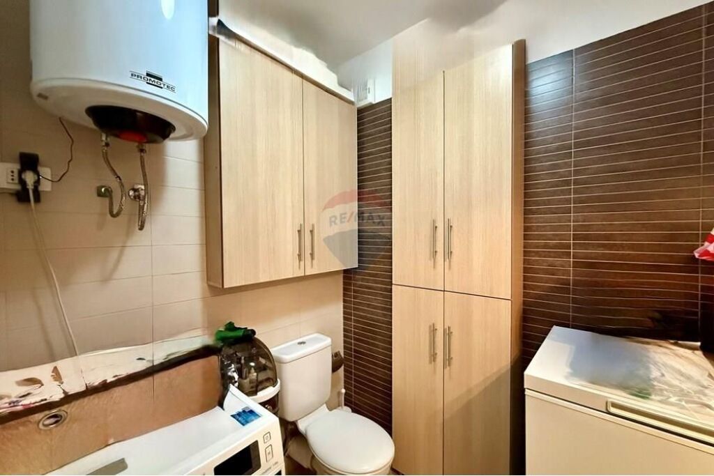 Appartamento 2+1+2 in vendita in VIA ELBASANIT