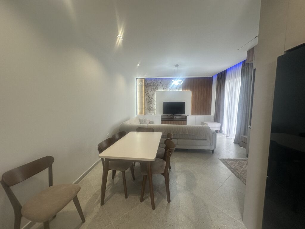 Qera, Vile 2-kateshe, TEG