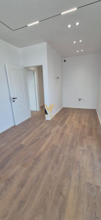 SHITET APARTAMENT 1+1 TE IRFAN TOMINI 143.000 EURO