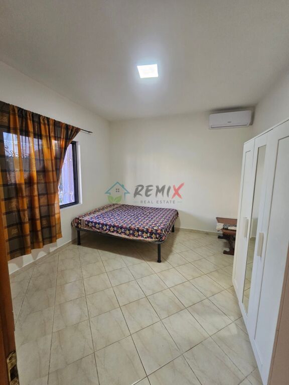 🏠 APARTAMENT 1+1 PËR QIRA – ISH-KËNETË, DURRËS