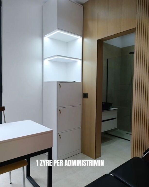 🏥 PRIME DENTAL CLINIC FOR SALE &amp; INVESTED IN DETAIL | NEAR QSUT 🏥