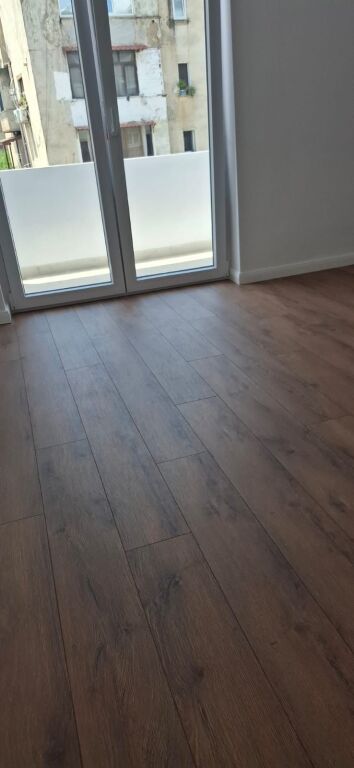 Apartment for sale NEAR THE RED SCHOOL / THANAS ZIKO STREET