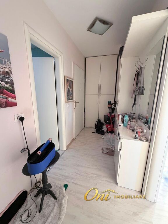 JEPET APARTAMENT ME QERA 1+1,XHAMLLIKU