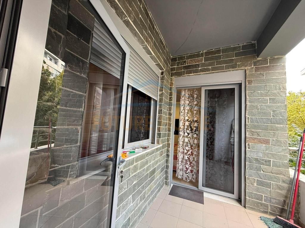 Rent, Apartment 2+1+2, New Ring, Tirana . UNA72819