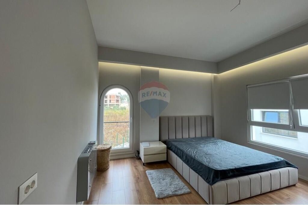 INDIVIDUAL VILLAS FOR RENT IN MJULL BATHORE