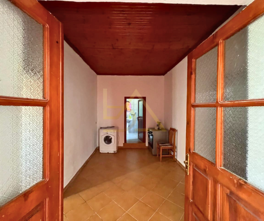 Shtëpi 3+1 për Shitje – Kotë, Vlorë