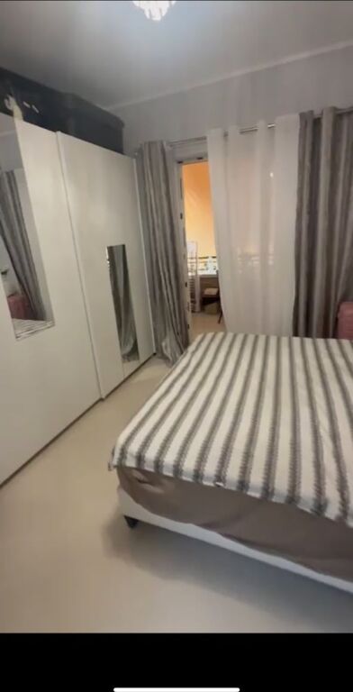 ◆Monolocale in Vendita, Shkembi i Kavajes, Durres
