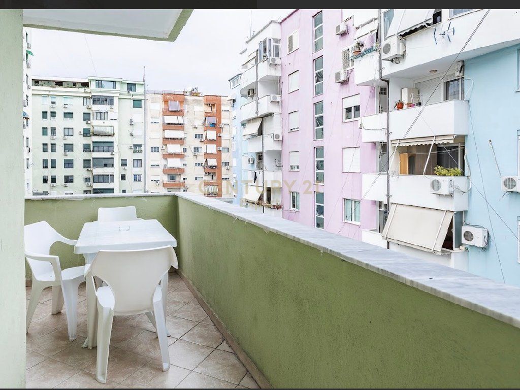 🏠 FOR RENT | 3+1 – FORMER EXHIBITION