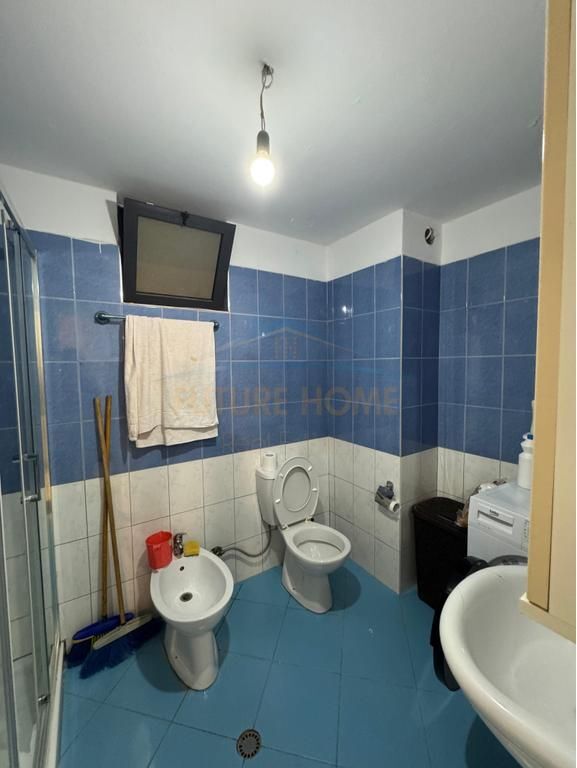 We have a 2+1 Apartment for Rent, Muhamed Deliu Street, near DN Market, Tirana.