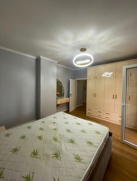 APPARTAMENTO 2+1+2 IN AFFITTO – ZOGU I ZI
