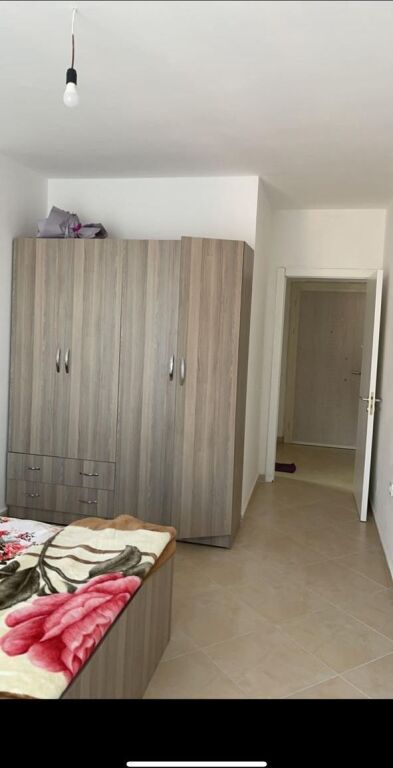 Affitto | Apartament 2 + 1 | Astir | 550 €/mese