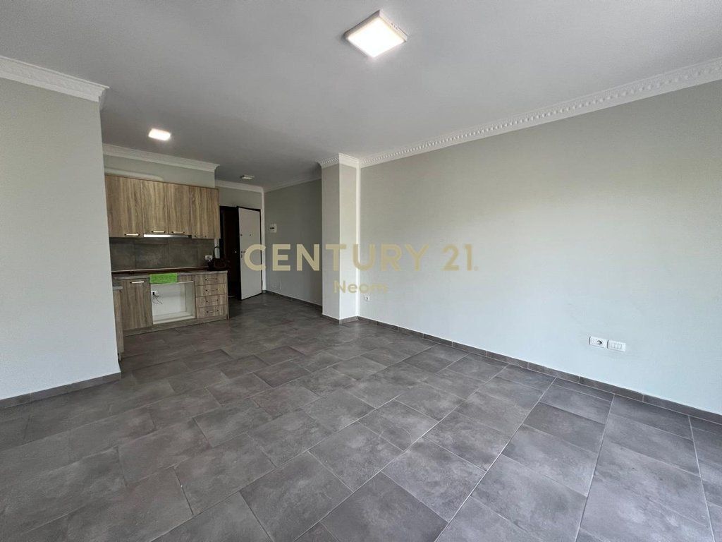 Apartament 2+1 për Qera | Don Bosko, Tiranë