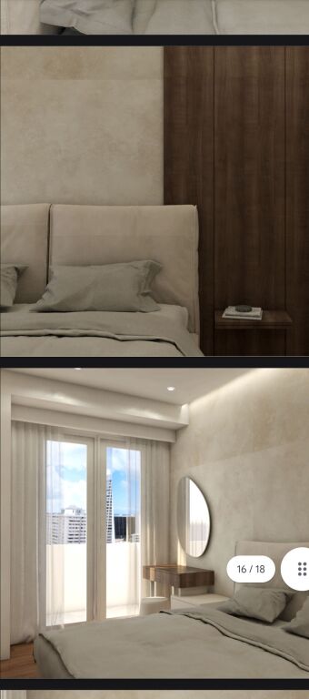 🏡 PROSSIMAMENTE – APPARTAMENTO 1+1 IN AFFITTO ✨