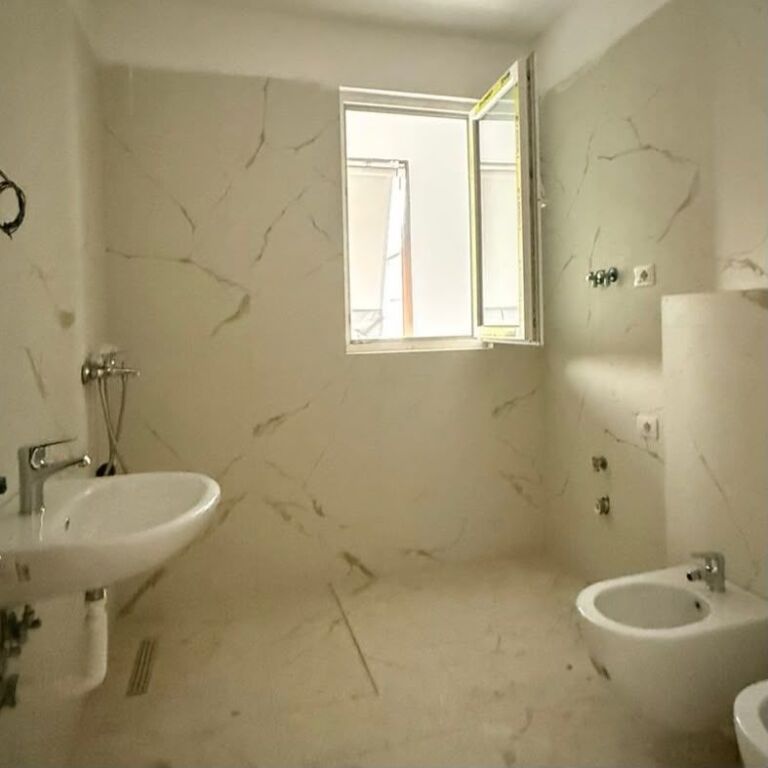 🏡 FOR SALE APARTMENT 1+1 – ALB-EDIL COMPLEX | 5 MAY ✨