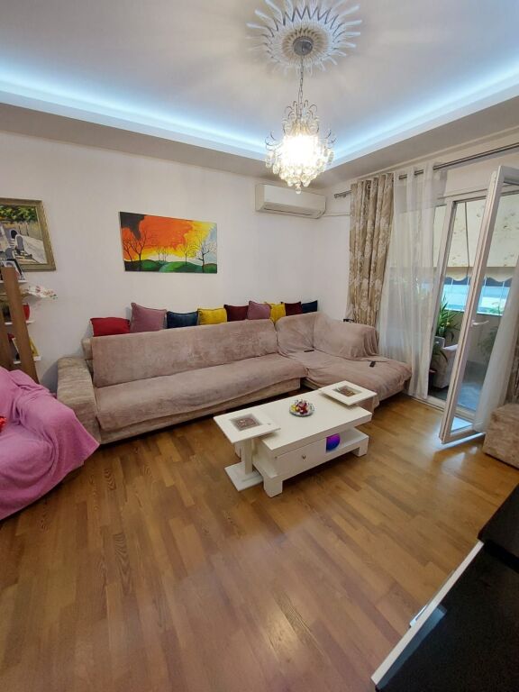 Vendita | Apartament 2 + 1 | Rruga 5 Maji | 230000 €