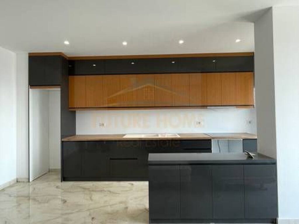 Affitto, Appartamento 1+1, Parallel Living, Don Bosko, Tirana