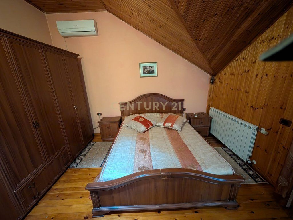 ]VILLA FOR RENT IN FRESK!!