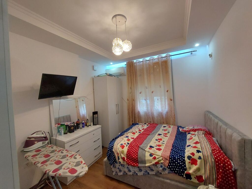 Vendita | Apartament 2 + 1 | Rruga 5 Maji | 230000 €