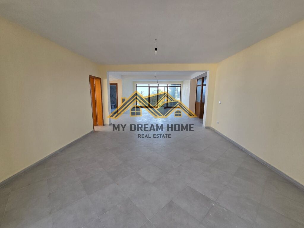 SHITET NDERTES 5 KATESHE TEK VILA ZOGUT DURRES!