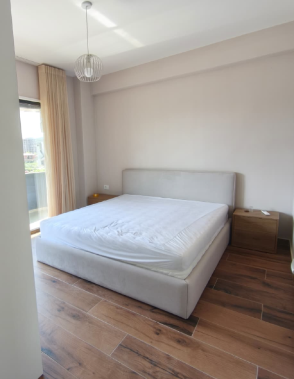 FOR SALE APARTMENT 2+1+2 – OASIS RESIDENCE