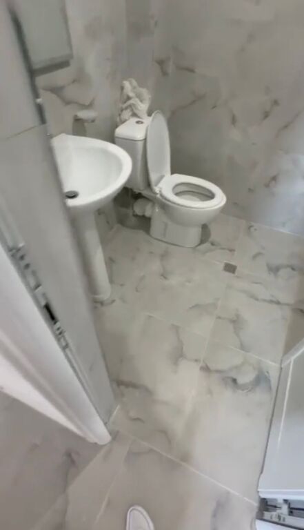 Vendita Appartamento.