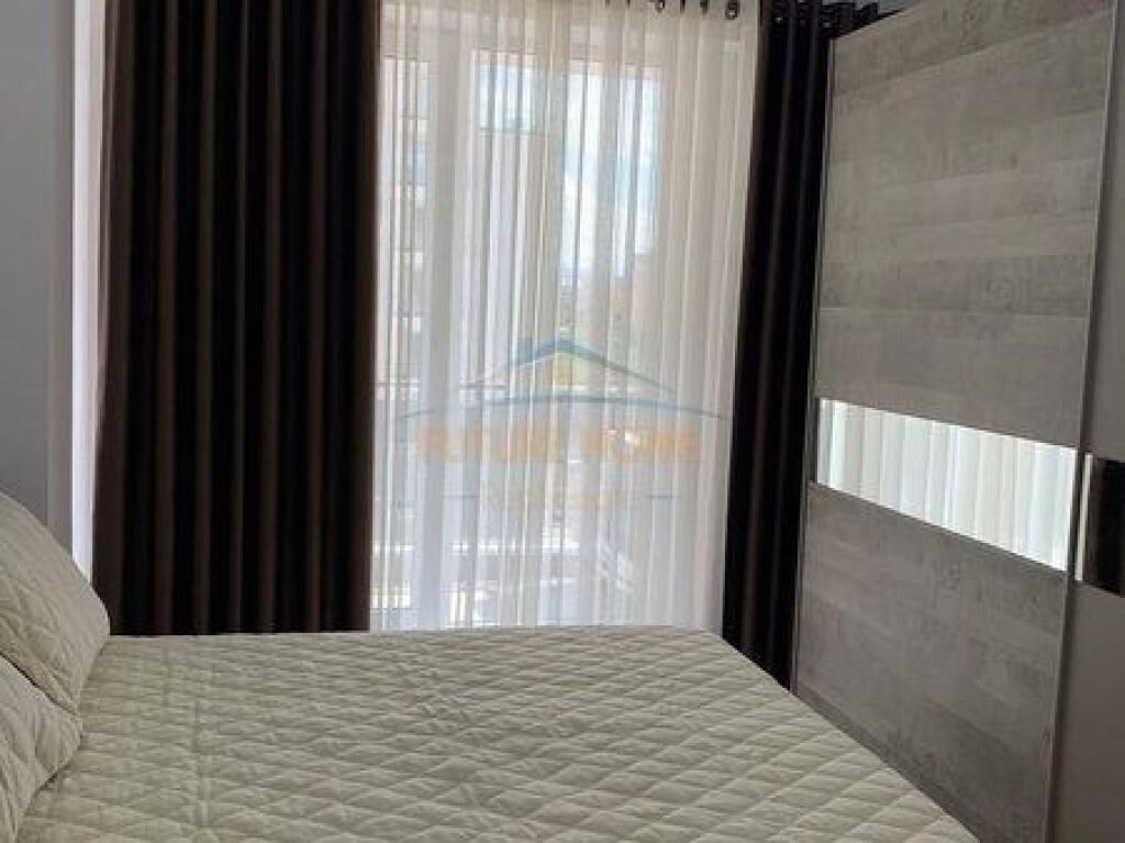 Qera, Apartament 2+1+2, Fusha Aviacionit, Tirane