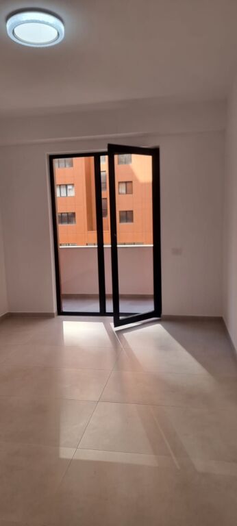 1+1 apartment for rent