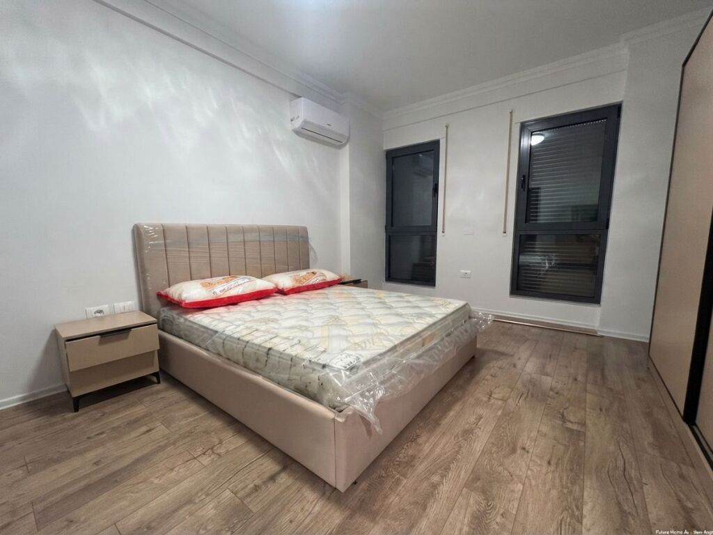 Affitto, Appartamento 2+1+2, Jordan Misja, Tirane