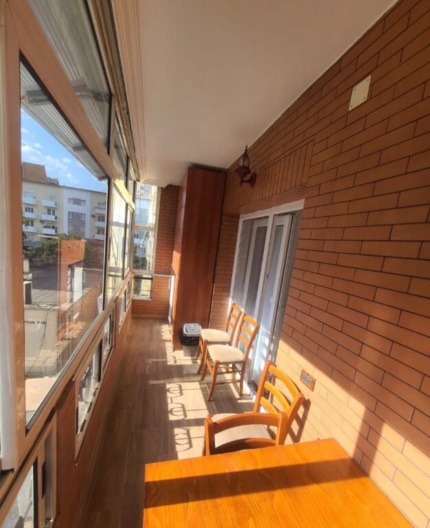 Affitto | Apartament 2 + 1 | Pazari i Ri | 1000 €/mese