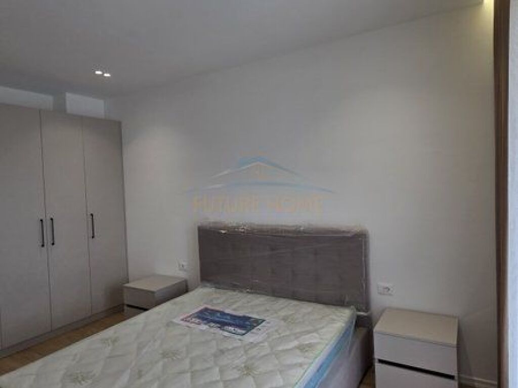 Rent, Apartment 1+1+Parking Space, Jordan Misja