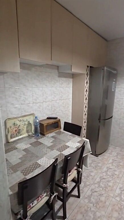 Via Dritan Hoxha, Complesso Karavan, appartamento in affitto, 2+1+2+parcheggio, 85.000 Leke