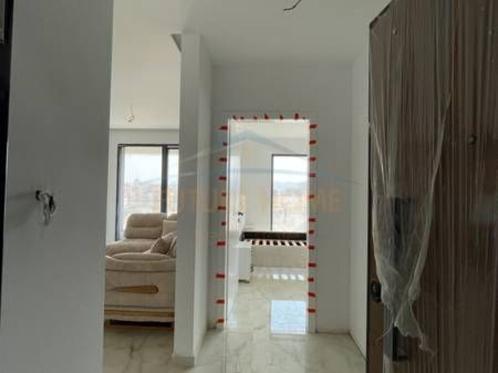Affitto, Appartamento 1+1, Parallel Living, Don Bosko, Tirana