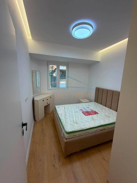 Rent, Apartment 1+1, Dritan Hoxha Street, Tirana. UNA72970