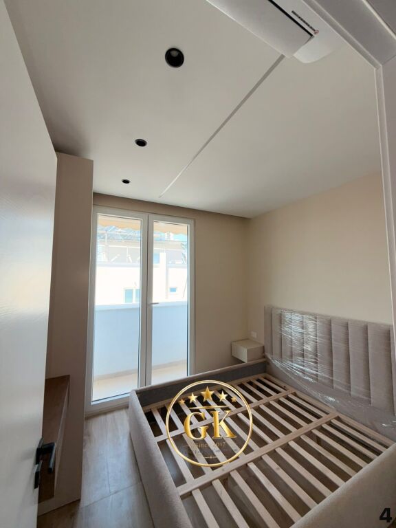 20655369🏡 APARTAMENT NE SHITJE 1+1 -MALI I ROBIT