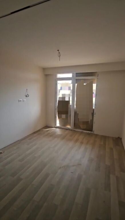 Shitet Apartament 2+1 ne Astir, prane Bar Bohem   ID 5363