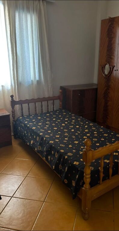 APPARTAMENTO 1+1. 30000 LEKE.VILLE TEDESCHE