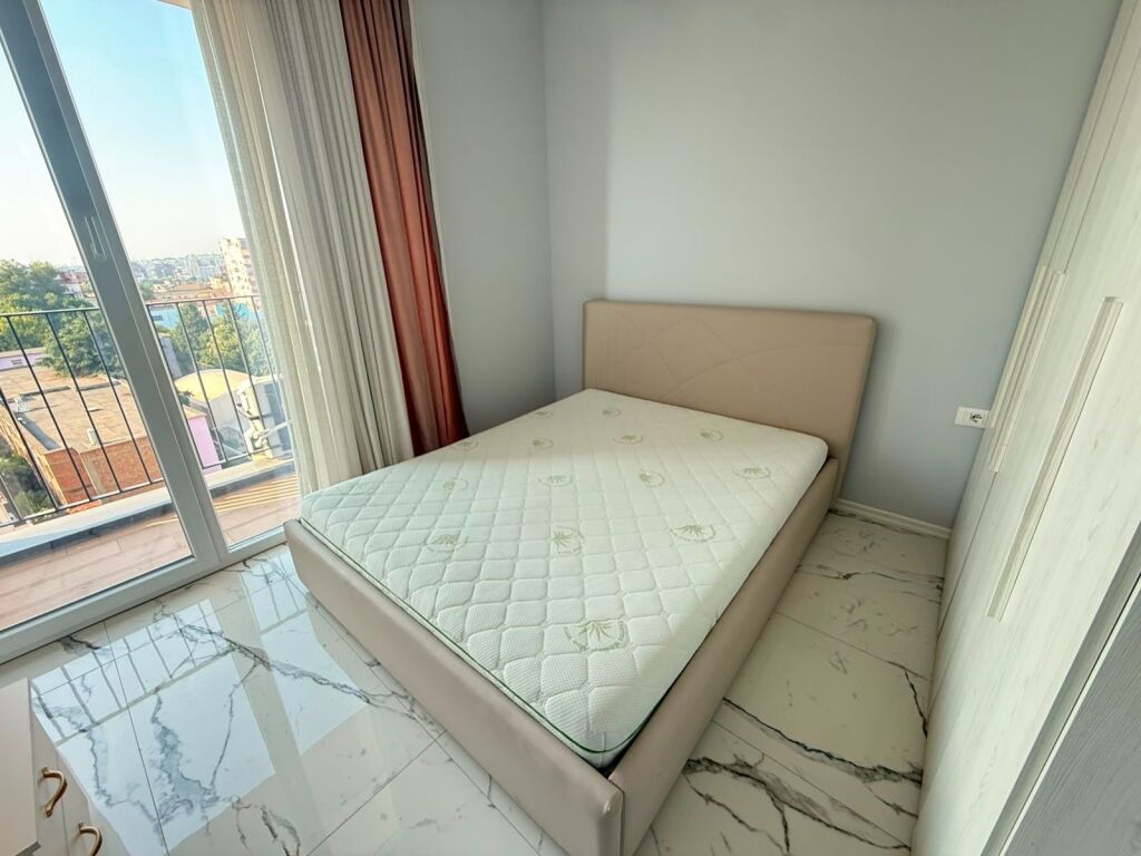 Appartamento In Affitto 1+1 A Selvia (ID B2101875) Tirana