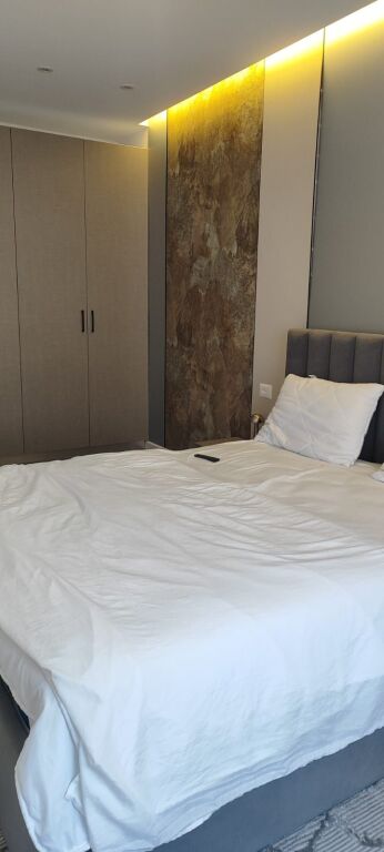 Apartament 1+1, Dajt!