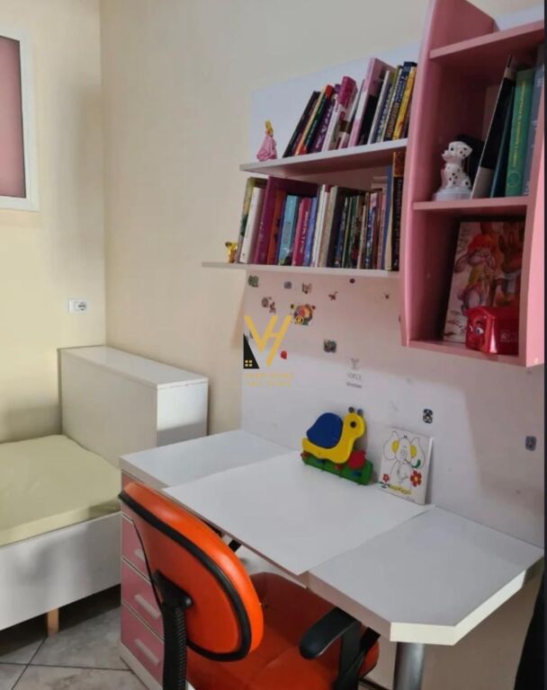 APARTMENT 2+1+BLK FOR RENT NEAR THE ZOOLOGICAL GARDEN 700 EURO