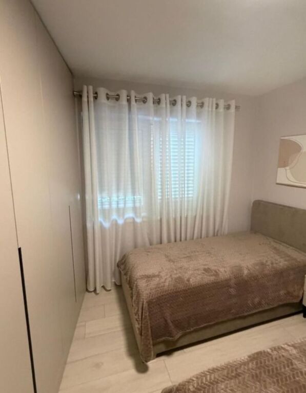 Apartment 2+1 for Rent - Center