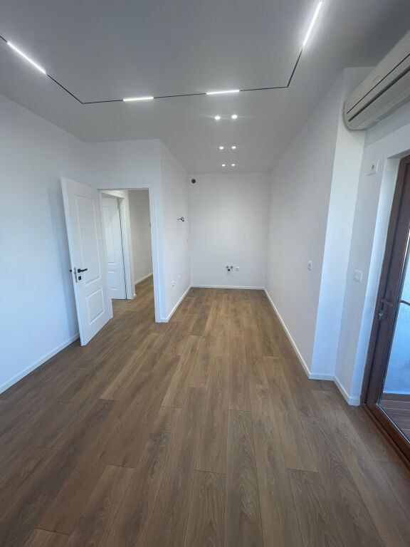 Apartment 1+1 for sale 143000 euro