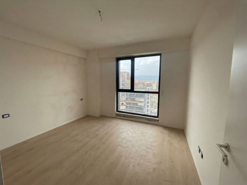 Shitet, Apartament 2+1, Garden Residence Turdiu, Ish Fusha e Aviacionit