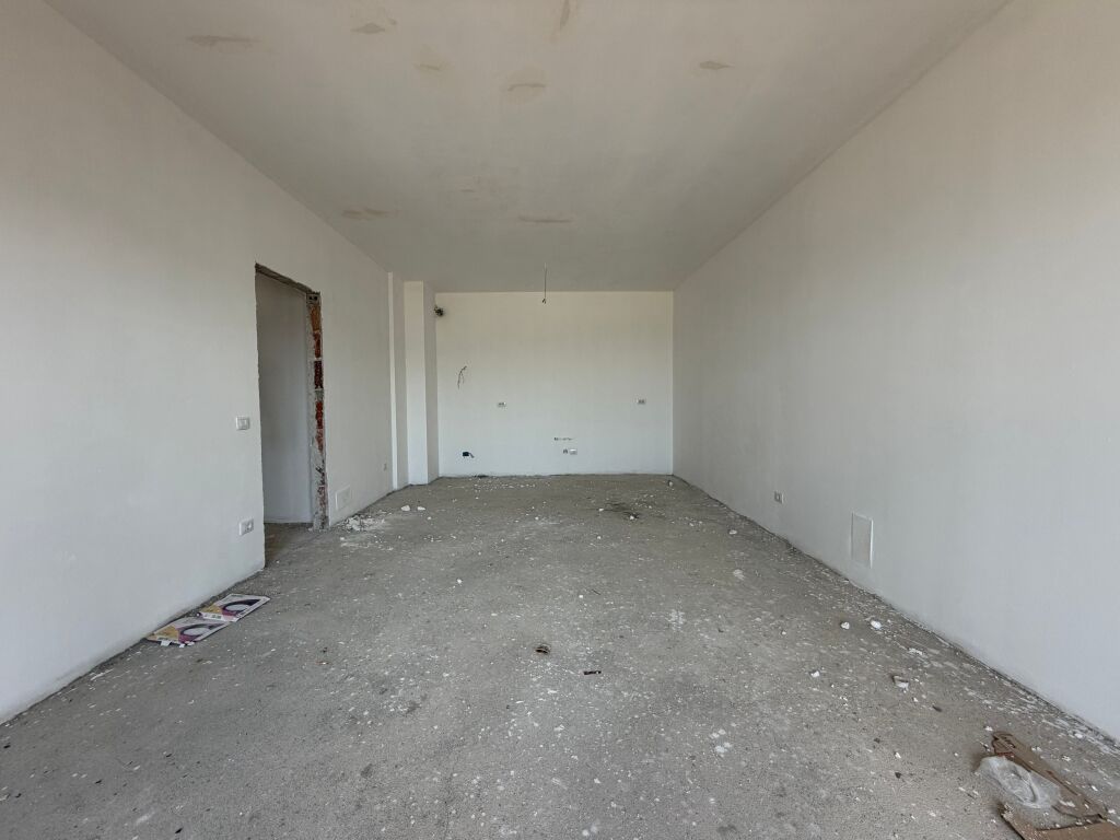 Apartment 2+1+2 for Sale - Astir, Alba Residence